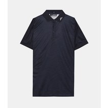 제이린드버그 KV Regular Fit Print GMJT05563-O447 남성 KV 레귤러 핏 프린트