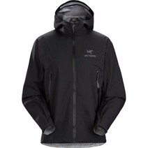 Arcteryx 아크테릭스 남성 자켓 바람막이 베타 재킷 남성용