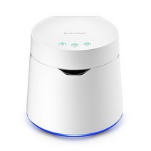 블루벤트 저소음초음파 가습기 SH-U400