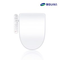 청호나이스 청호 쾌변비데 B350 (BD-35D60) / 유지계약 2년, 쾌변건조탈취B350 BD-35D60