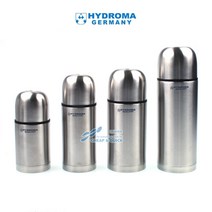하이드로마 스텐 보온병/보냉병/스텐레스/보온물통, 보온병1000ml