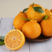 농가살리기 제주 한라봉 실속 랜덤과 3kg 5kg 10kg, 실속 한라봉 3kg (랜덤과)