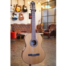 크래프터 클래식 Crafter C-17