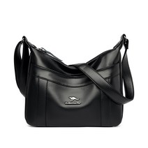 코르캥거루 엄마가방 뉴 구미진피 패션맘보 만두빵 심플휴 서류가방