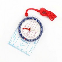 MJH148129나침반 길잡이 7.7cmx5.1cm 스트랩 지도나침반, 상세페이지 참조, 상세페이지 참조