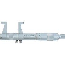블루텍캘리퍼 내경마이크로미터 BD145 075