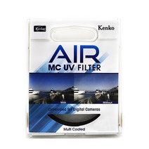 KENKO AIR MCUV 77mm EF 70-200mm F2.8L 새아빠백통