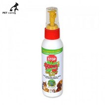 푸이 울트라 비터 스프레이 118ml (물음방지제), [딘이쇼핑D상품선택S]