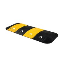 조립식 과속방지턱 1000 경사면세트 (W1000*L250*H75)