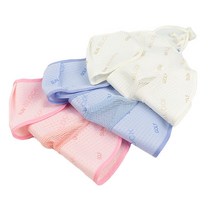 우야몰 바로원 자외선 차단 마스크 1단 2단 3단 국산 스포츠 산책 등산 조깅 테니스 배드민턴, 핑크