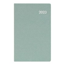 핸디다이어리 자석(페브릭) 오롬 위클리 핑크 O2071고급다이어리 다이어리 계획표 사무비품 예쁜다이어리 학용품 메모하기 핸디다이어리 자석 페브릭 오롬, 본상품