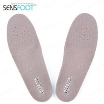 센스풋 [배드민턴마켓] [ SW-600 LOW ] 탁구/배드민턴/배구/스포츠화/운동화/기능성/신발/쿠션깔창/인솔, SW-600 LOW/L(270~280mm)