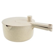 경우 다용도용 탈수기형 야채톡 쌀세척 태핑 가젯 도매용 기타주방잡화, T03-노르빅 쌀세탁 쌀 그릇