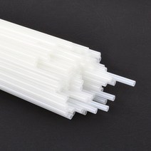 HD-300TB용 제본튜브 100개 구멍뚫기 학원 천공핀 인쇄소 회사 소모품