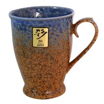 사이 마르키 머그컵(2P세트), 제이제이 본상품선택, 제이제이 본상품선택