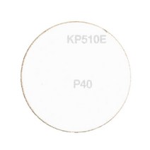 페어드 부착형 디스크 KR115 A40 50개입