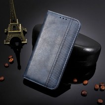 가죽 케이스 OnePlus 7T 8T 7 8 9 10 Pro 9R 9RT 10T 10R 6T 6 5T 5 3T 3 A Nord 2 Lite 2T 지갑 카드 플립 북 케이스 커버