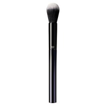 Cle de Peau Beaute 끌레드뽀 뷰티 보떼 파우더 크림 블러셔 브러쉬 빗, NO_COLOR
