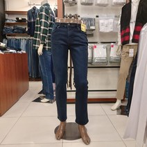 뱅뱅 