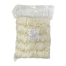 [Best무료배송]슬라이스 무염 연근 1kg 손질연근 연근체 식당 도매, 상세페이지 참조, 상세페이지 참조