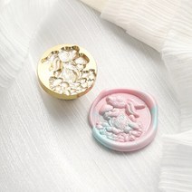 압인기 압인 신제품 왁스 인감 장미/백조/관람차 양각 스탬프 헤더 봉투 결혼식 초대장 선물 포장 스크랩, 12 11