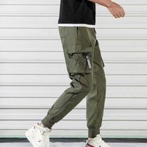 남자 편안 홈웨어 바지 여행 워크샵 스타일 코디 팬츠 일상복 검정바지코디 생활복바지트레이닝복 카고