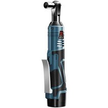 니블러 충전 철판 곡선 아임삭, 788N12V활동상자1전기