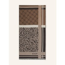 JOOP! 스카프 1001486318 898936