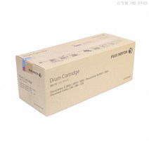 제록스 DocuCentre-III 2007CPS 이미징유닛 검정 40000매(CT350769), 1개