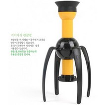 NAVIR 스파이더 아이 관찰경 곤충학습 교육완구 학습완구 오감자극 지능개발 곤충관찰/어린이장난감/유아장난감/어린이망원경/관찰경