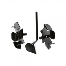 QHE155673efco 쟁기 MZ2030SX-PL 쟁기 MZ2030SX (1EA), 통로 VNF SCHW 본상품선택_{훤히#1}