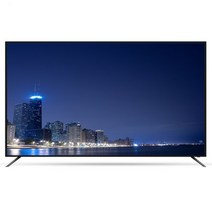 소니 4K 블루투스 스마트티비 TV 120Hz 50 60 70 80 90 110 100인치, 90LED웹