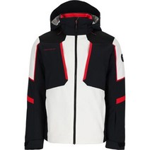 오버마이어 파운데이션 인슐레이트 자켓 - 남성용 등산 백패킹 점퍼 아웃도어