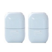 라네즈 워터뱅크 블루 히알루로닉 크림 50ml (중건성) 1+1, 상세페이지 참조