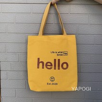 YAPOGI 패션 심플 캔버스 크로스백 주얼가방 캔버스 가방 대용량 여행가방 기저귀 가방 클러치백 미니 캔버스 가방 숄더백 크로스백 여성 캔버스 가방 YAPOGI