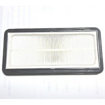 정품 삼성 로봇 청소기 필터/사용모델:VR30T85514U