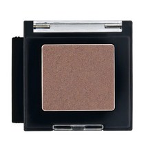 Fmgt 모노큐브 아이섀도우 글리터 BR02 웜 로즈 2671542