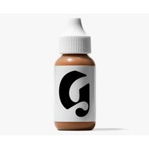 글로시에 퍼펙팅 스킨 틴트 G4, 1개, 기본