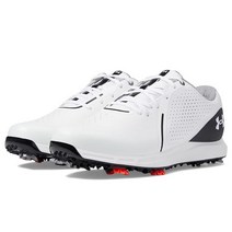 언더아머 충전 드로우 RST