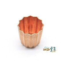 제과골목 동 까눌레 몰드(소) 까눌레 동틀