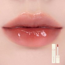 ROM&ND 쥬시래스팅 틴트 19color JUICY LASTING TINT, 피그피그