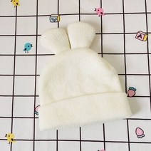 무속성솜인형 아이돌 인형옷 20cm 20cm 패션 인형 옷 니트 스웨터 옷 청바지 바지 정장 20cm 인형 만화 스, 04 4