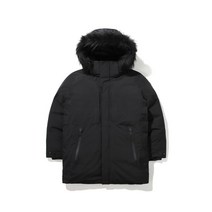 [정품] K2 라르티스 (LARTIS) KMW22525