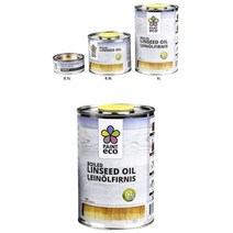 천연 목재 오일 나무 도마 원목 가구 목공 바니쉬 1L 346941EA, 쿠팡블루 본상품선택