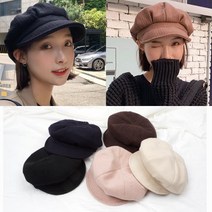 차밍몰 브레드 헌팅캡S1291육각와이어챙)