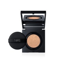 나스 네츄럴 래디언트 롱웨어 쿠션 SPF 50PA+++, 도빌