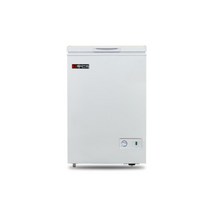 보존식 미니 냉동고 소형 업소용 K3BD210GBC 200L