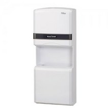 핸드타올 케이스 HTM518 화장실 휴지 디스펜서 보관대 _10209999EA shwh1202*4494692Wg, 본상품선택