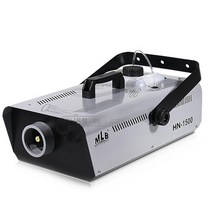 1500W 연무기계 탈취 소독 악취제거 연막소독기 냄새제거 새집증후군 차량청소, 900W
