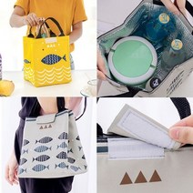 사계절 사용 이유식 보관 외출 피크닉 소풍 가방보온보냉가방 런치백 도시락가방 보냉도시락가방 미니보냉백 직장인도시락가방 아이스백 보냉팩 보냉런치백 보온도시락가방 기저귀가방 도시락주머니 아이스박스가방 아이스쿨러백 도시락통 텀블러백 아이스팩 미니아이스박스 쿨러백 미니, 카키